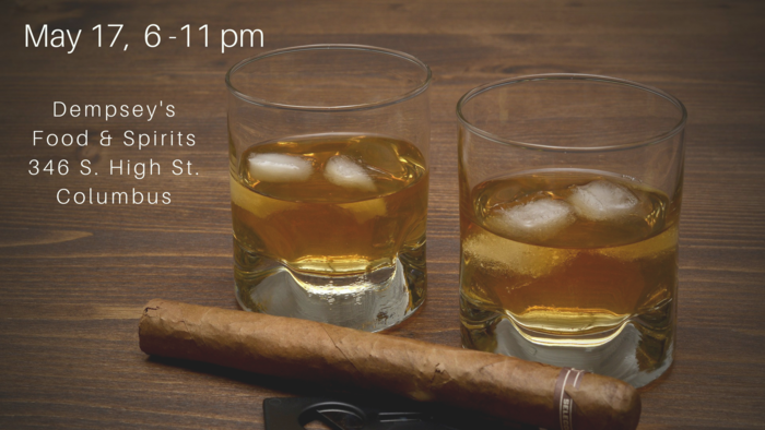 Cigar Event2 Cigar Event2