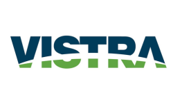 Vistra Corp