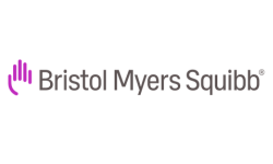 Bristol Myers Squibb