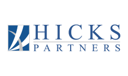 Hicks Partners