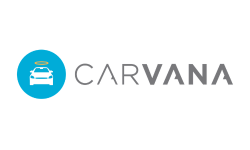 Carvana