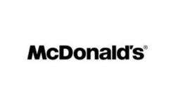 Mc Donalds